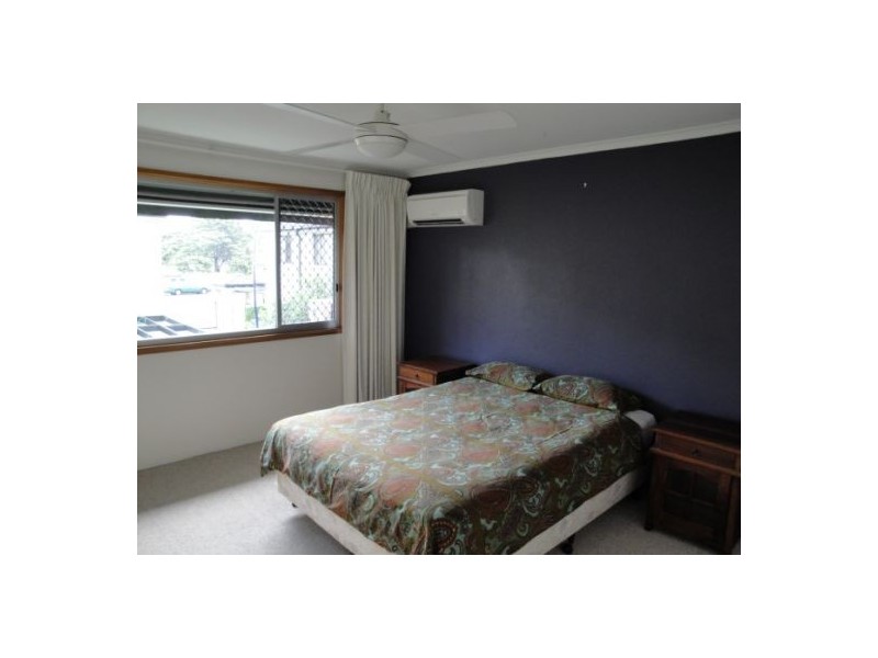 2/21 North Street, Southport QLD 4215