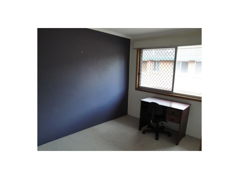 2/21 North Street, Southport QLD 4215