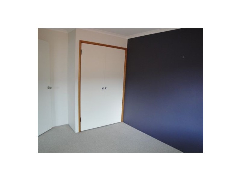 2/21 North Street, Southport QLD 4215