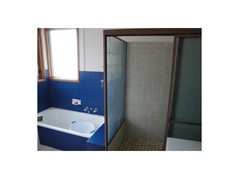 2/21 North Street, Southport QLD 4215