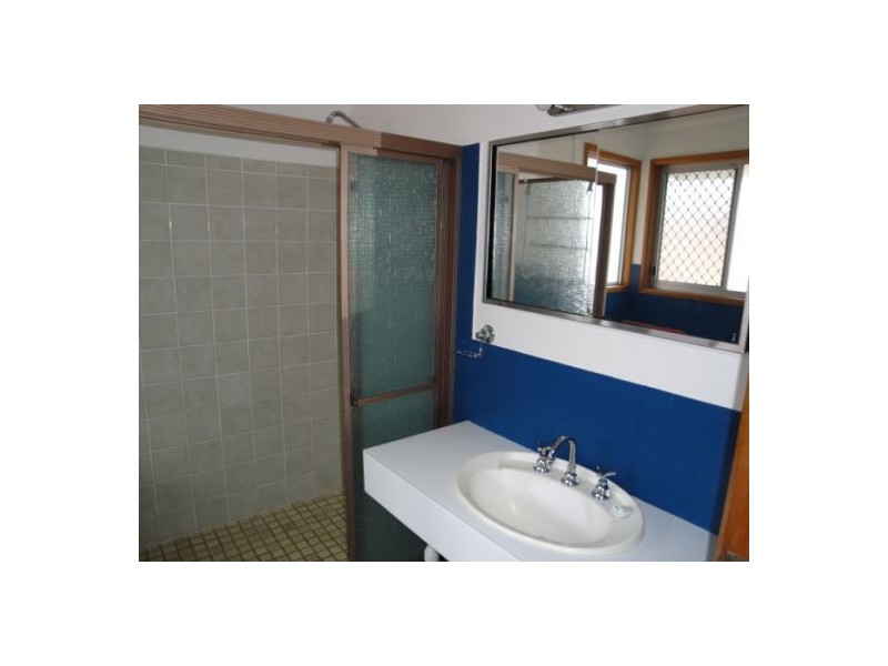 2/21 North Street, Southport QLD 4215