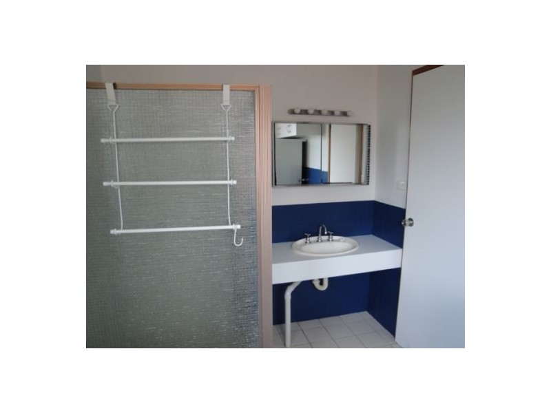 2/21 North Street, Southport QLD 4215