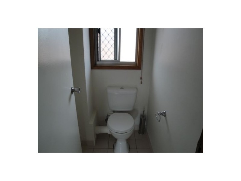 2/21 North Street, Southport QLD 4215