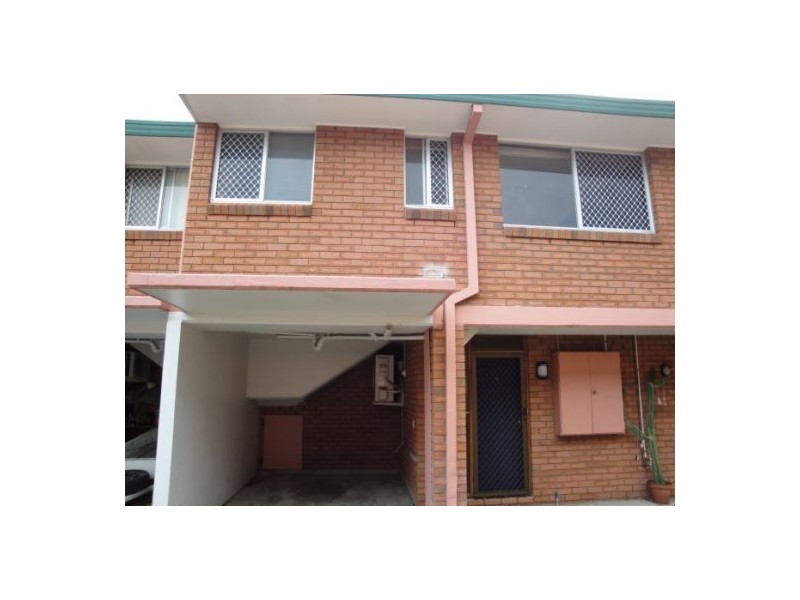 2/21 North Street, Southport QLD 4215