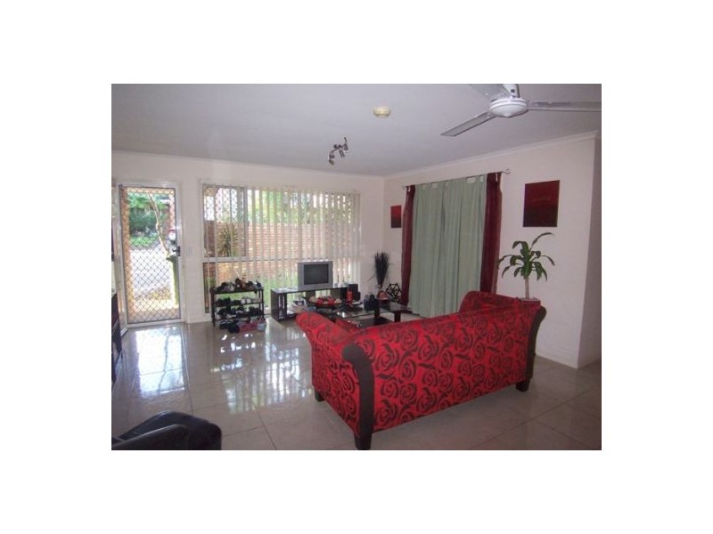 8/71 Benowa Road, Southport QLD 4215