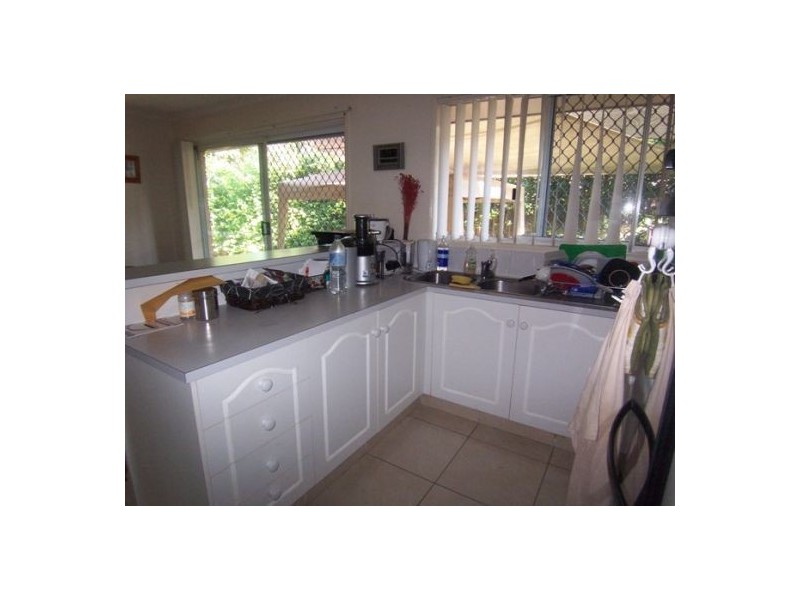 8/71 Benowa Road, Southport QLD 4215