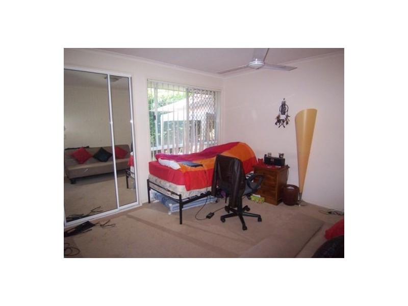 8/71 Benowa Road, Southport QLD 4215