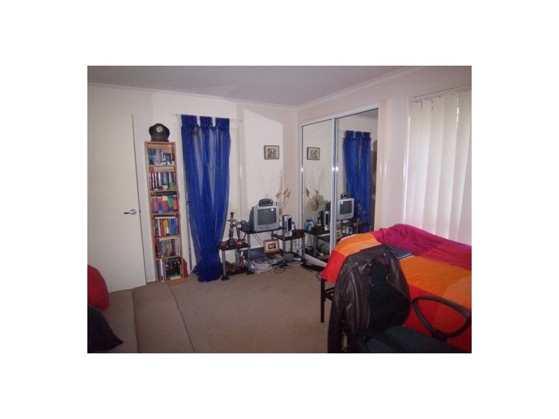 8/71 Benowa Road, Southport QLD 4215