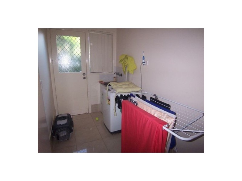 8/71 Benowa Road, Southport QLD 4215