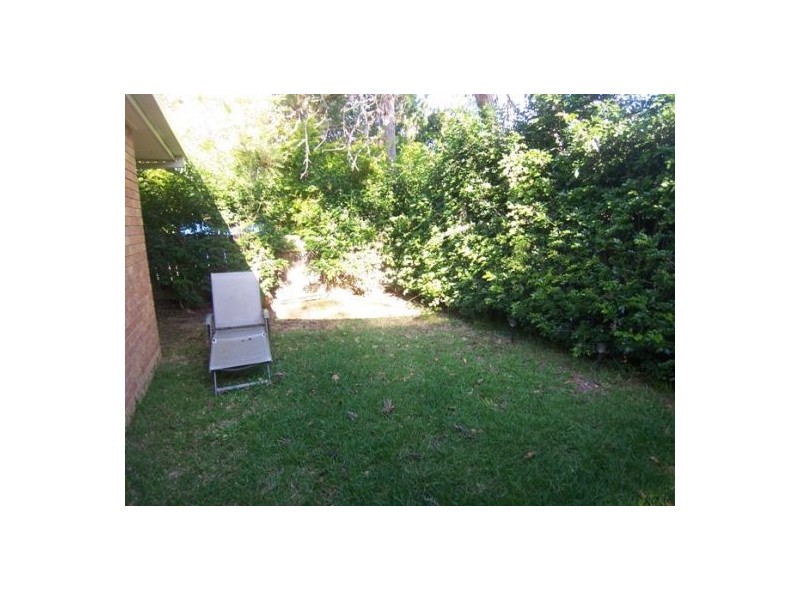 8/71 Benowa Road, Southport QLD 4215