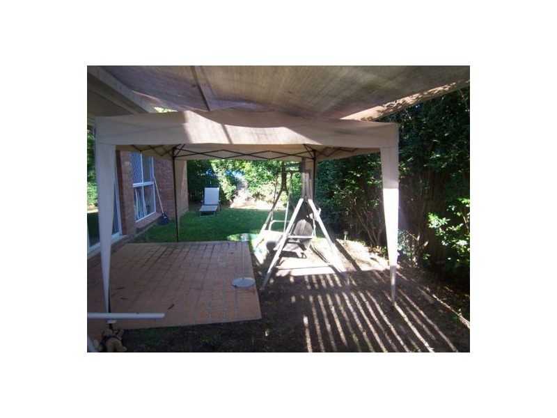 8/71 Benowa Road, Southport QLD 4215