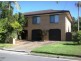 111 Regatta Parade, Southport QLD 4215