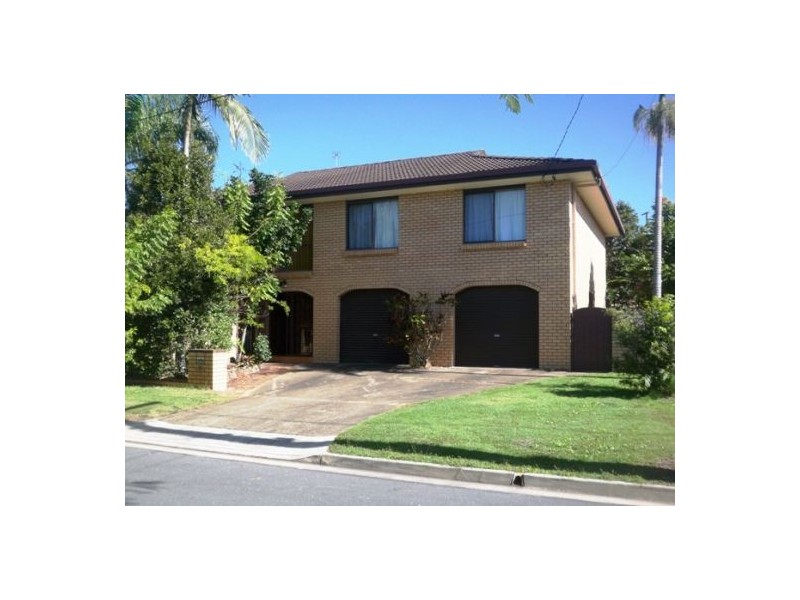 111 Regatta Parade, Southport QLD 4215