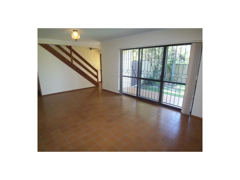 111 Regatta Parade, Southport QLD 4215