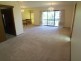 111 Regatta Parade, Southport QLD 4215