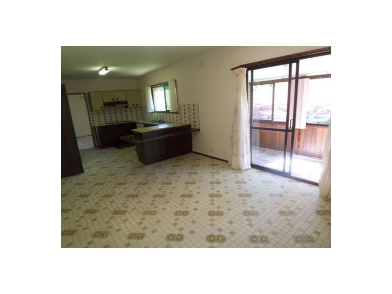 111 Regatta Parade, Southport QLD 4215