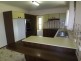 111 Regatta Parade, Southport QLD 4215