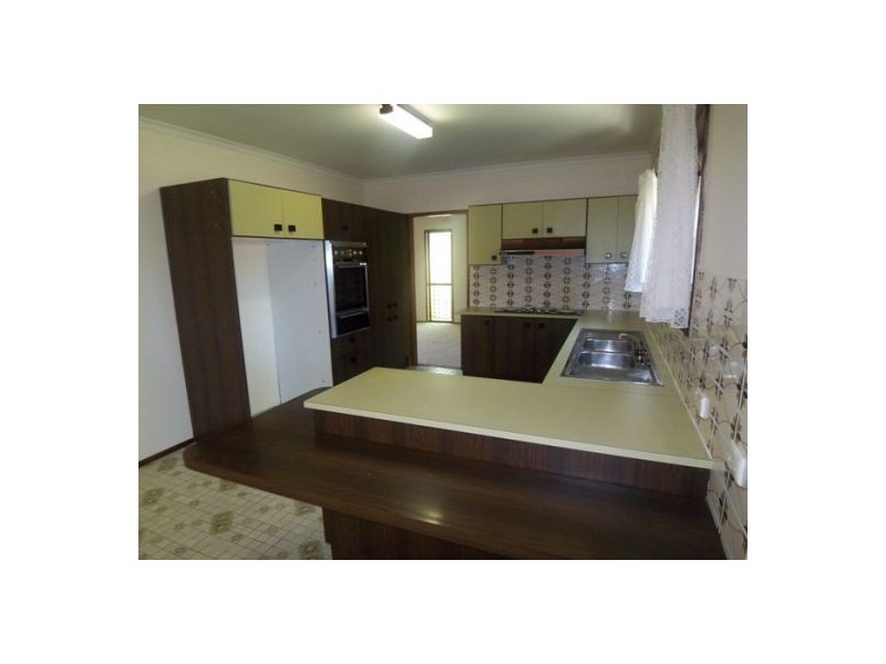 111 Regatta Parade, Southport QLD 4215