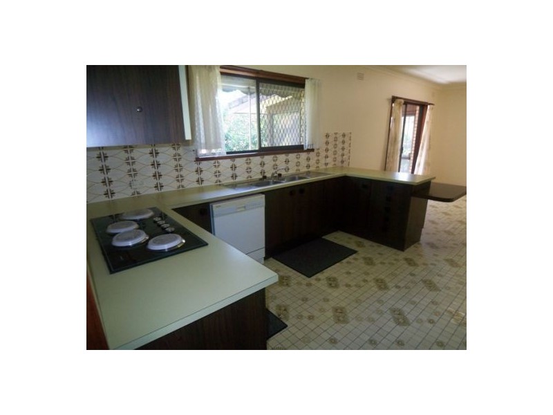 111 Regatta Parade, Southport QLD 4215
