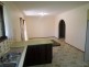 111 Regatta Parade, Southport QLD 4215