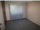 111 Regatta Parade, Southport QLD 4215