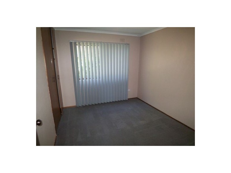 111 Regatta Parade, Southport QLD 4215