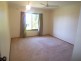 111 Regatta Parade, Southport QLD 4215