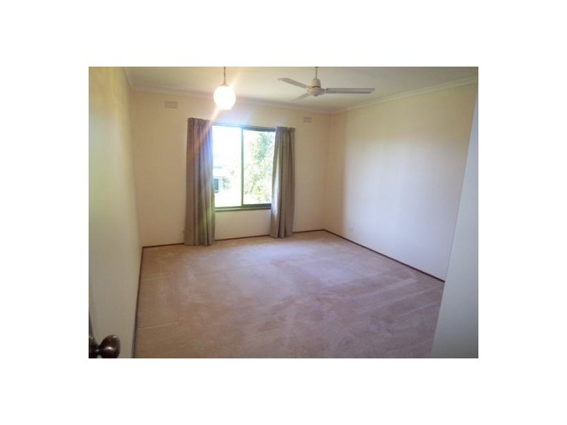 111 Regatta Parade, Southport QLD 4215