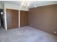 111 Regatta Parade, Southport QLD 4215