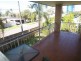 111 Regatta Parade, Southport QLD 4215