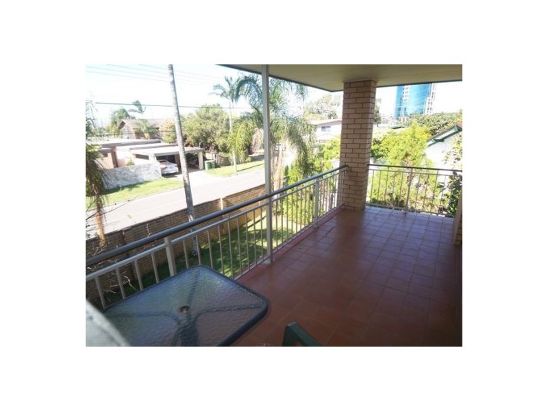 111 Regatta Parade, Southport QLD 4215