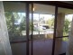111 Regatta Parade, Southport QLD 4215