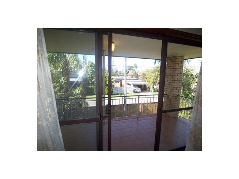 111 Regatta Parade, Southport QLD 4215