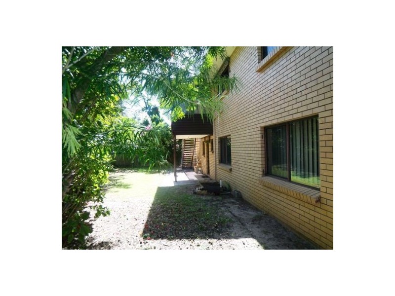 111 Regatta Parade, Southport QLD 4215