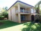 111 Regatta Parade, Southport QLD 4215