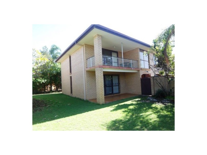 111 Regatta Parade, Southport QLD 4215