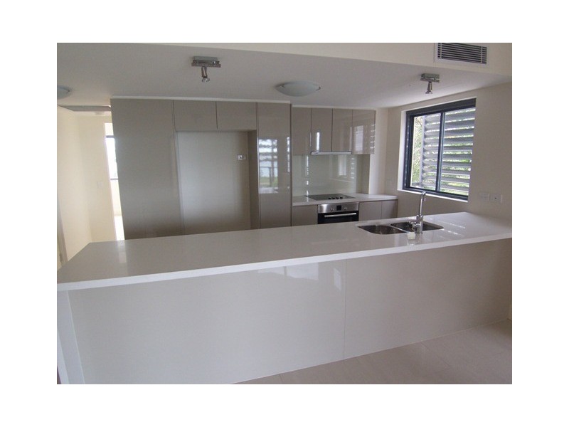 Biggera Waters QLD 4216