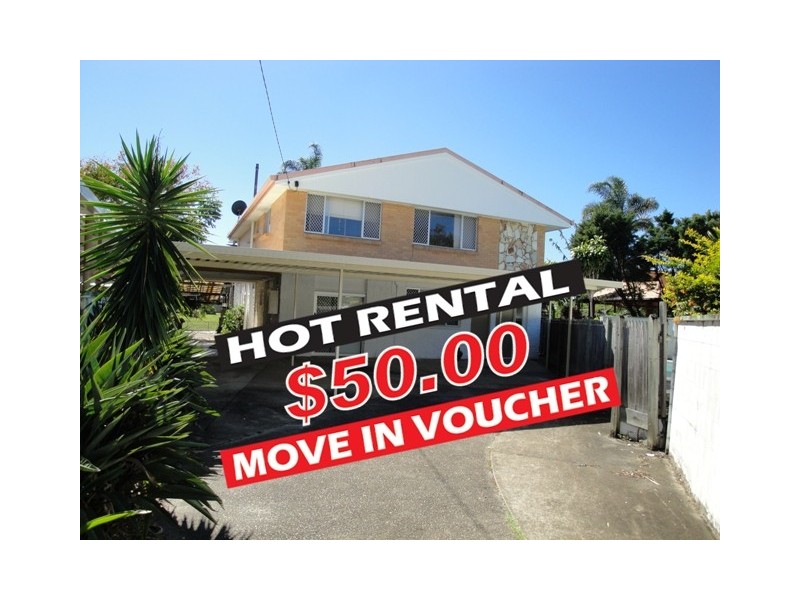 1/35 Kalimna Dve, Broadbeach Waters QLD 4218