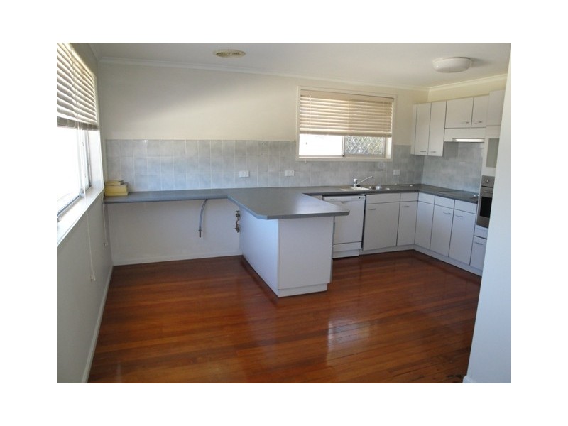 1/35 Kalimna Dve, Broadbeach Waters QLD 4218