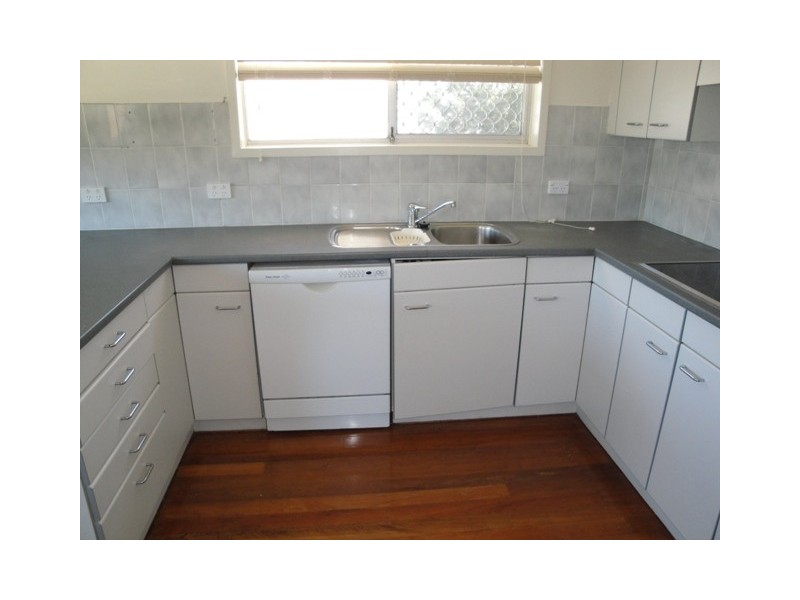 1/35 Kalimna Dve, Broadbeach Waters QLD 4218