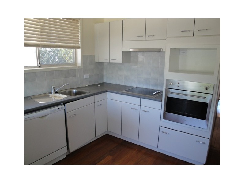 1/35 Kalimna Dve, Broadbeach Waters QLD 4218