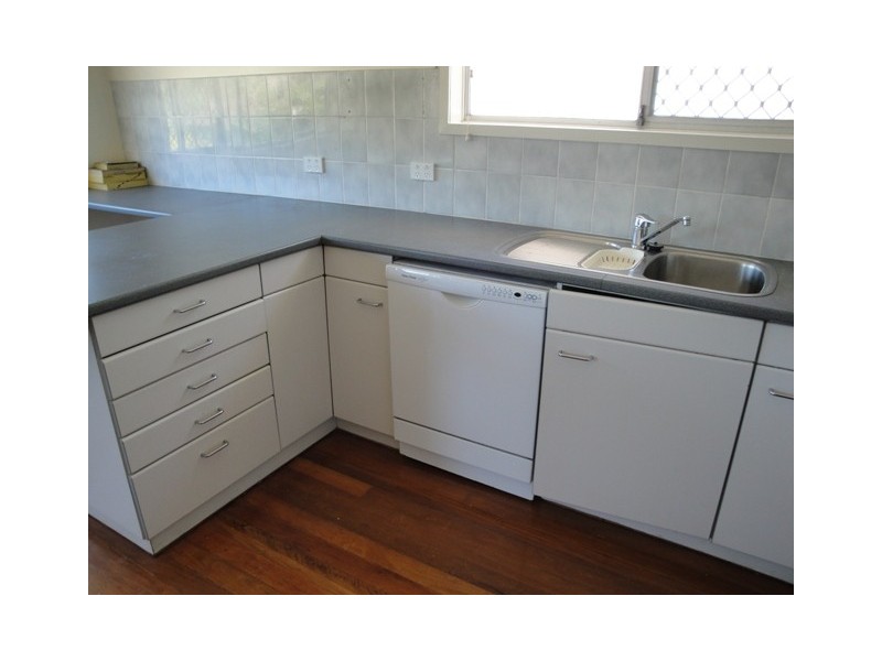 1/35 Kalimna Dve, Broadbeach Waters QLD 4218