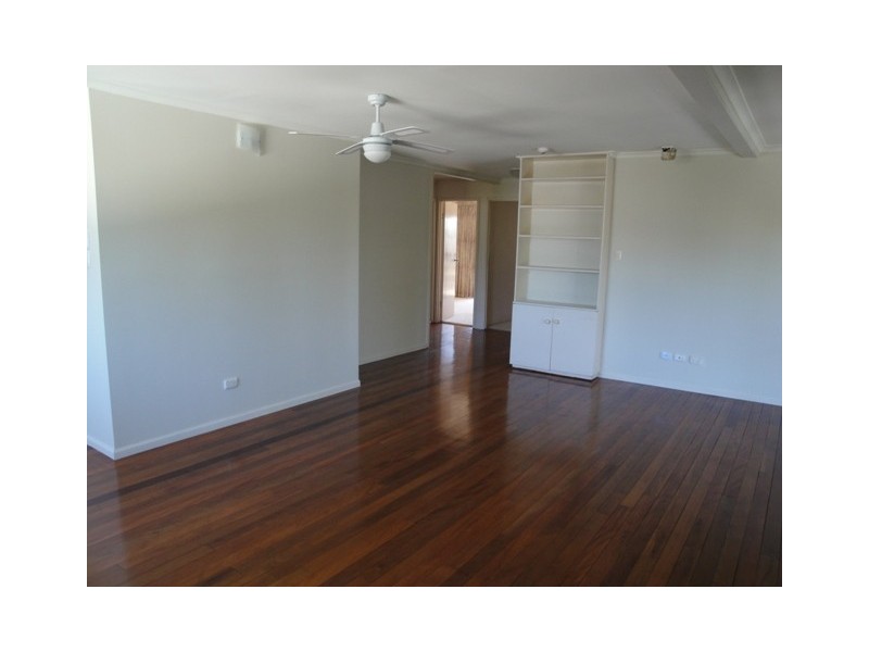 1/35 Kalimna Dve, Broadbeach Waters QLD 4218