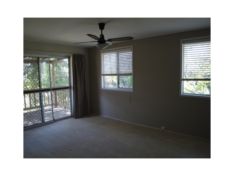 1/35 Kalimna Dve, Broadbeach Waters QLD 4218