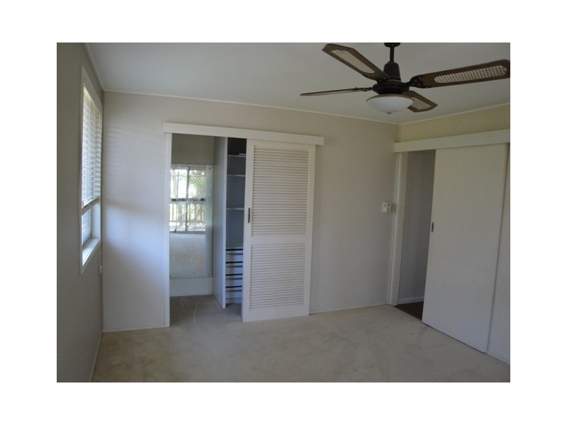 1/35 Kalimna Dve, Broadbeach Waters QLD 4218