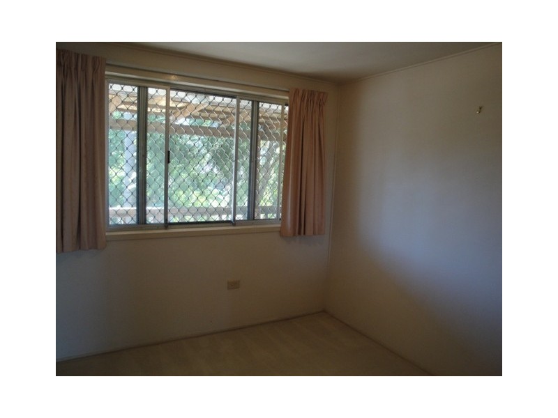 1/35 Kalimna Dve, Broadbeach Waters QLD 4218