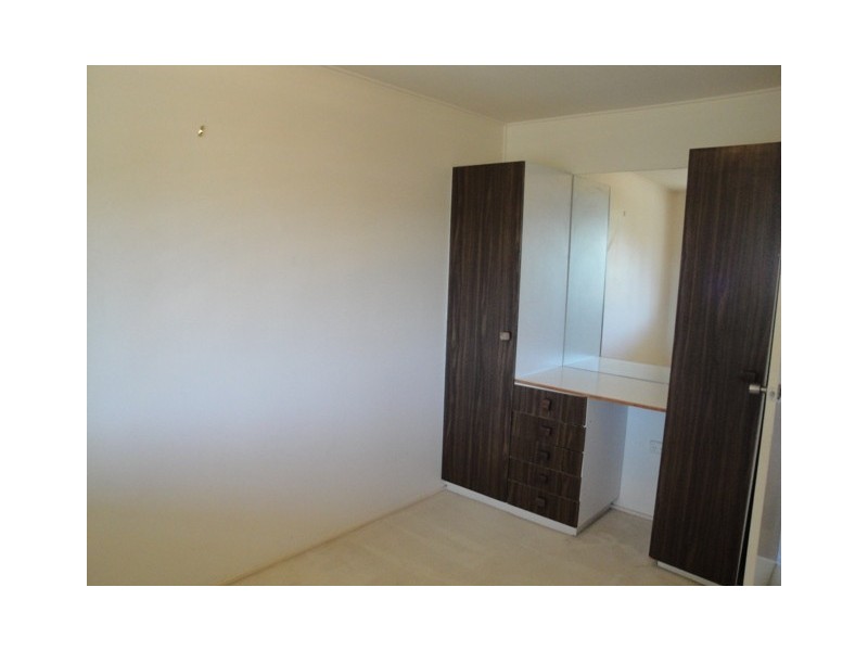 1/35 Kalimna Dve, Broadbeach Waters QLD 4218