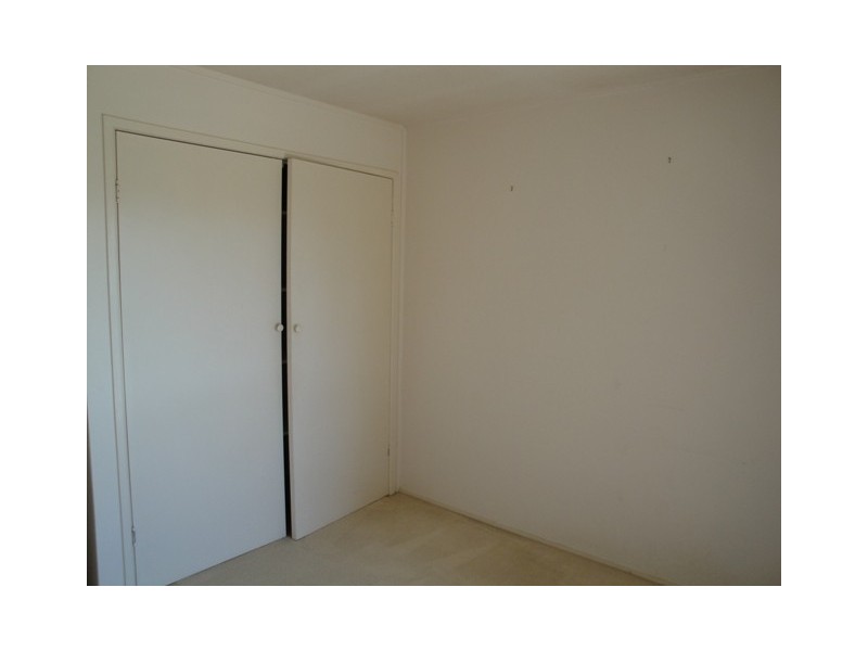 1/35 Kalimna Dve, Broadbeach Waters QLD 4218