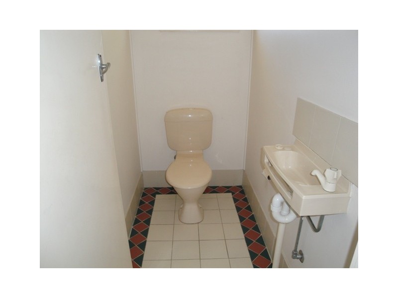 1/35 Kalimna Dve, Broadbeach Waters QLD 4218