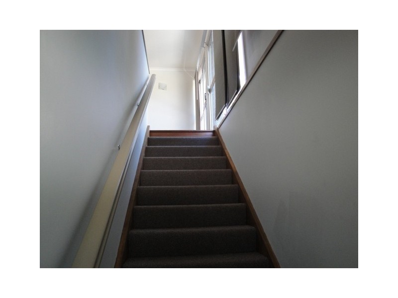 1/35 Kalimna Dve, Broadbeach Waters QLD 4218